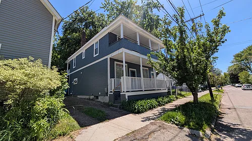 54 Hayward St #B Photo 1 54 Hayward St #B Photo 1