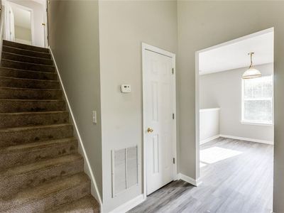 2530 Willenhall Way, Lithonia, GA, 30058