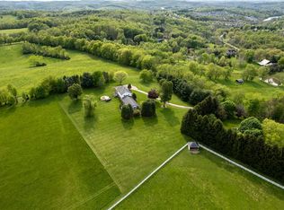 728 Waterdam Rd, Canonsburg, PA 15317