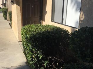 809 Deseret Way APT D, Bakersfield, CA 93309