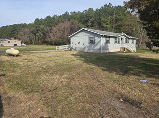 17689 Sunshine Dr, Georgetown, DE 19947