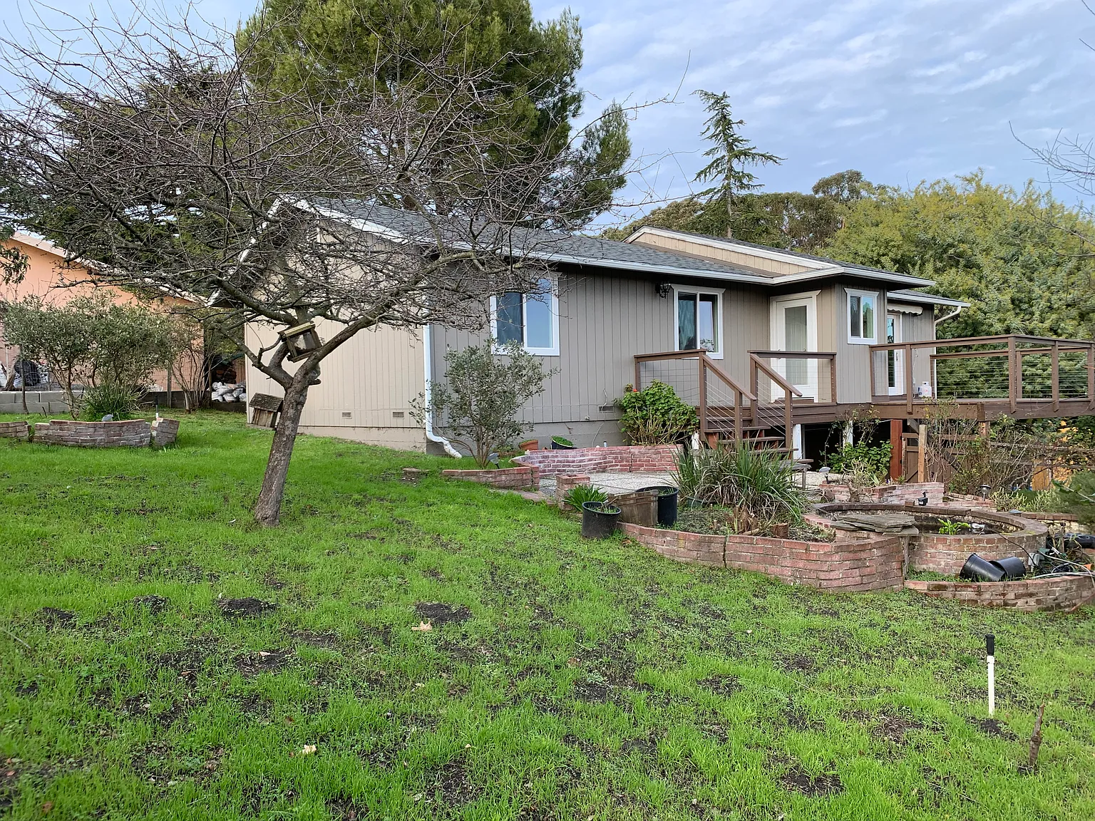 35 Barons View Ct photo 1