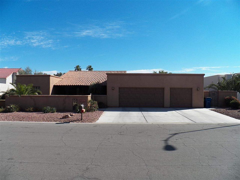 1st image of 11676 E Via Salida
