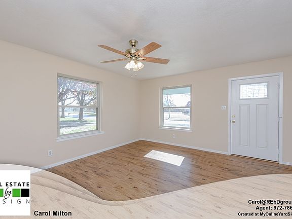 5th image of 107 Southland Dr