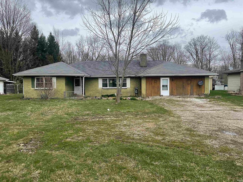 S☆Y 13477 State Highway 74b, Blanchard, OK 73010 | MLS #1176723