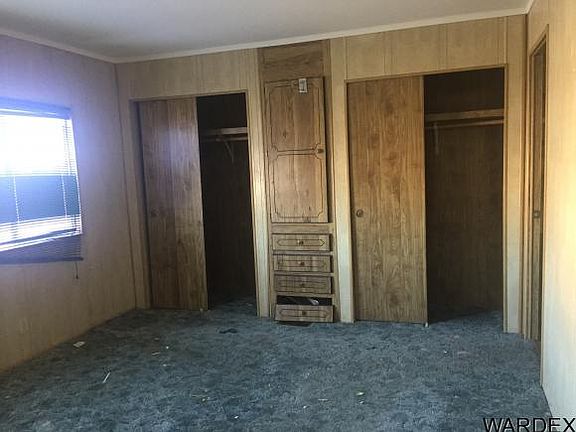 5th image of 585 Swan Dr