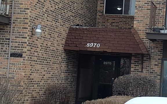 4th image of 8970 N Parkside Ave #C-412