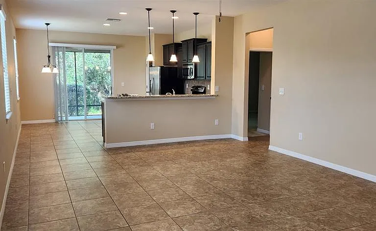 8710 Karpeal Dr — Photo 5