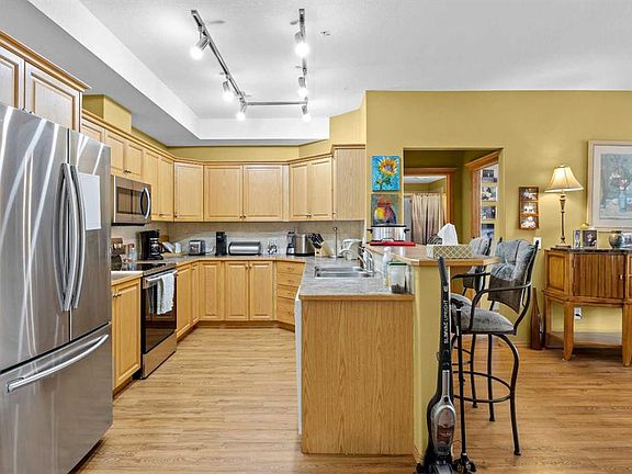 5th image of 15 W Everstone Dr SW #225