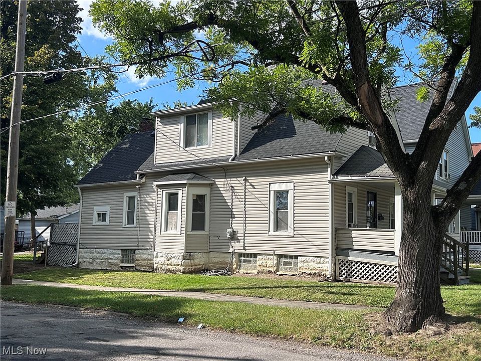 2nd image of 3602 E 138th St