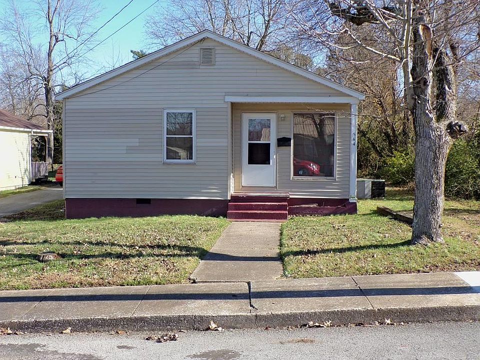 1st image of 544 Murray St