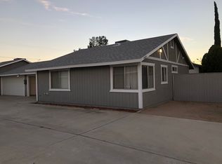 14025 Smoke Tree St #D, Hesperia, CA 92345