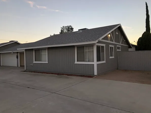 14025 Smoke Tree St #D, Hesperia, CA 92345