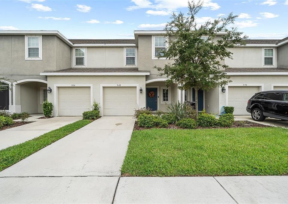 1st image of 7128 Summer Holly Pl