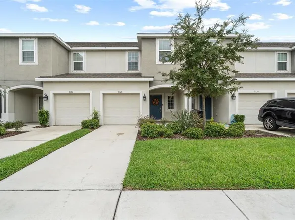 7128 Summer Holly Pl, Riverview, FL 33578