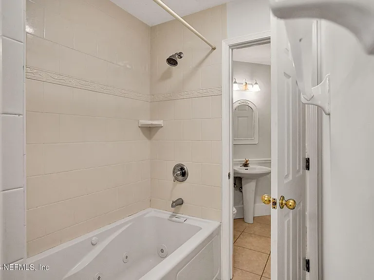 38 Loggerhead Ln — Photo 16