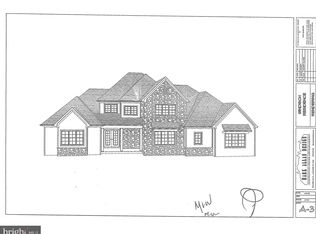 112 Hummingbird Way, Palmyra, PA 17078