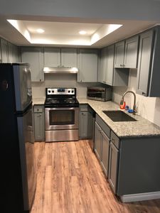 7007 NE 43rd St APT B, Vancouver, WA, 98661