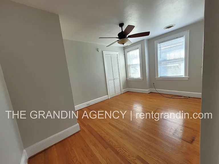 2803 Burton Ave NW #2 — Photo 8