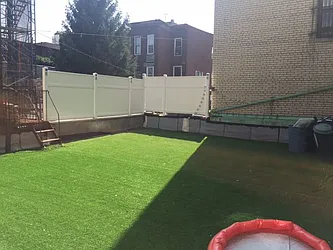 Rented by Choice NY Property Management LLC