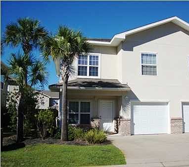 1st image of 1543 Bentley Circle Un #42