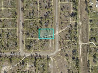 1847 Montana St, Lehigh Acres, FL 33972
