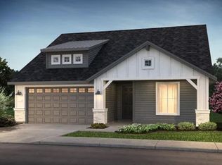 11759 W Bravery Ln, Kuna, ID 83634
