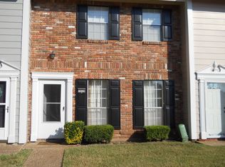 10324 Loma Vista Dr, Shreveport, LA 71115