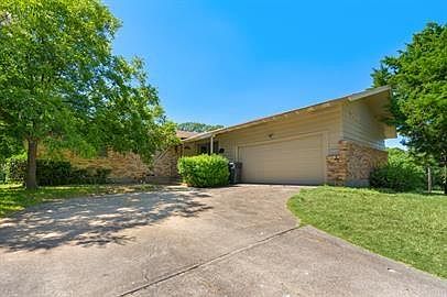 1st image of 5415 Sonata Ln