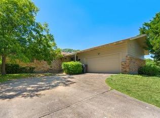 5415 Sonata Ln, Dallas, TX 75241