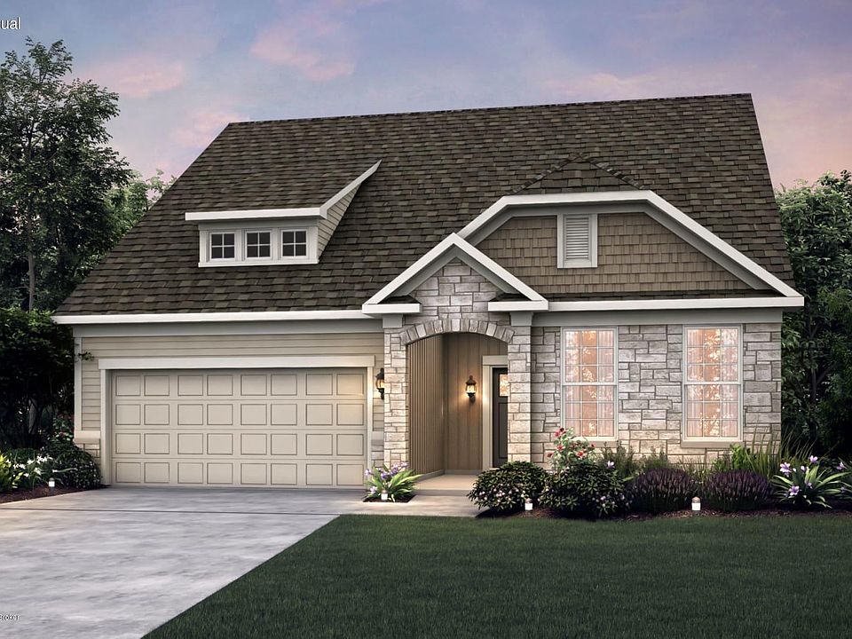 1st image of 10 Hogan Ct