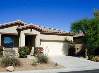 39819 Camino Michanito, Indio, CA 92203