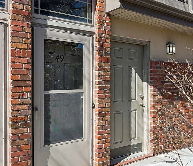 Southwind Villas — Photo 125