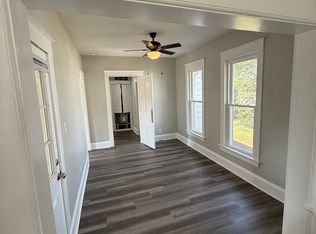 128 Knower St UNIT 2-1UPPER, Toledo, OH 43609