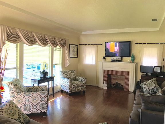 2nd image of 9901 Belllower Blvd