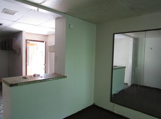 229 Fitch St #1, Syracuse, NY 13204