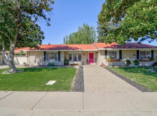 867 Mesa Verde, Yuba City, CA