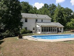 2nd image of 1392 Salisbury Dr