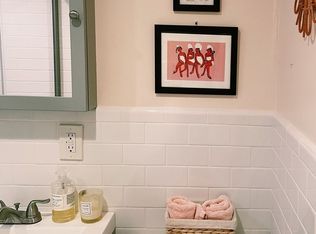179 Carlton Ave APT 3, Brooklyn, NY 11205