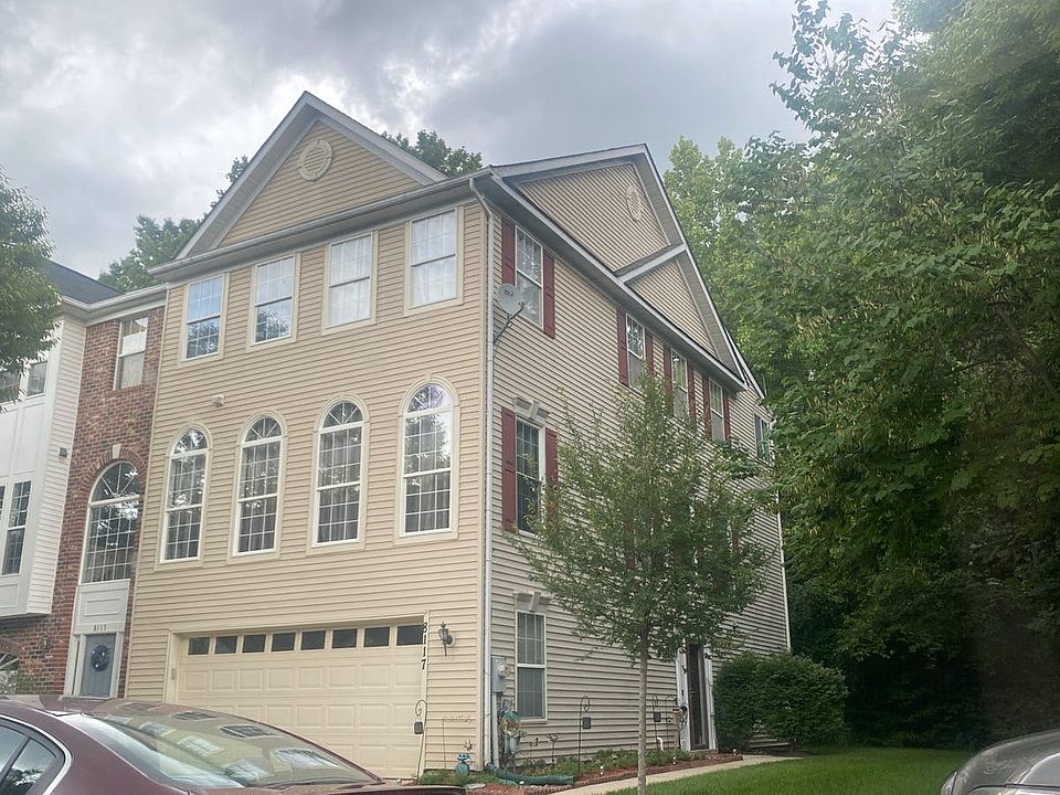 2nd image of 8117 Mallard Shore Dr