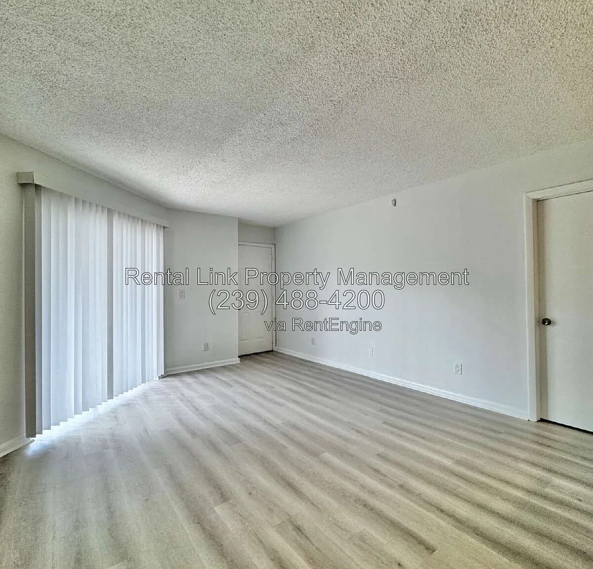 1 bed, 1.0 bath, 637 sqft, $1,375 — Photo 3