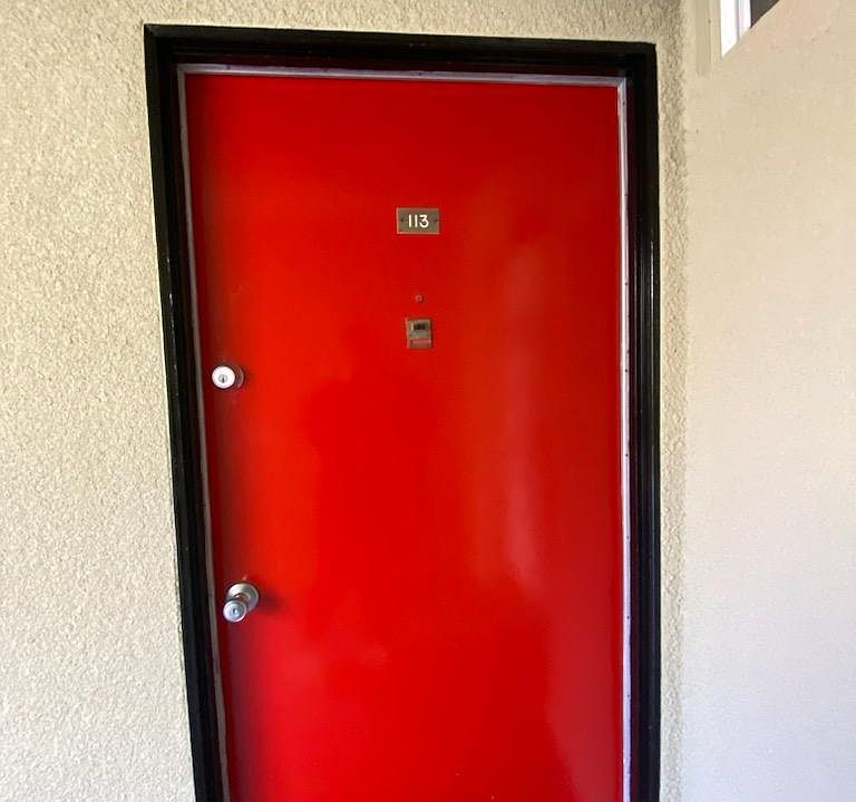 1st image of 3422 Maricopa St #113