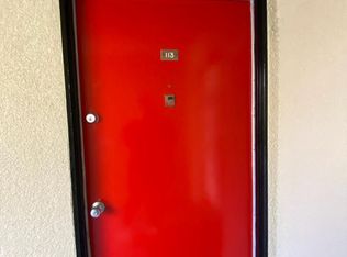 3422 Maricopa St #113, Torrance, CA 90503