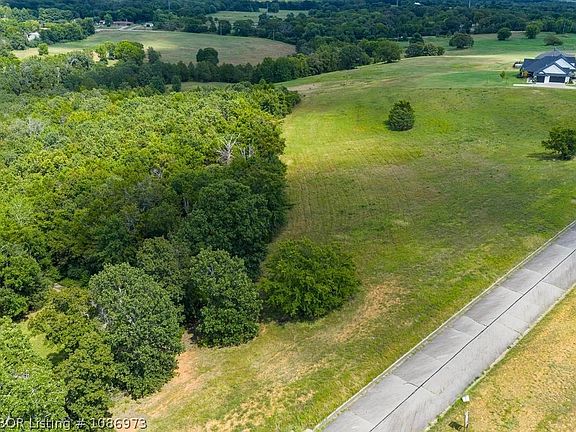 3rd image of 4822 Scott Farm Loop