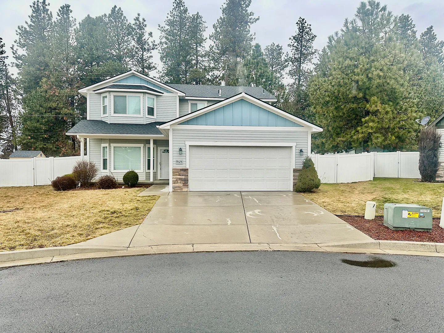 New on the Market! — Photo 1