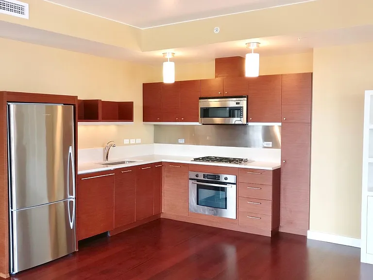3601 SW River Pkwy #908 — Photo 7