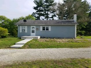 927 E Oak Rd, Vineland, NJ 08360