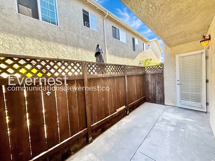 4540 Wilson Ave #101 — Photo 14