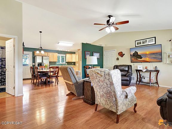 3rd image of 7475 W Rodney Cir