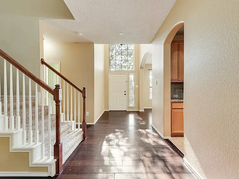 11520 Bermuda Way — Photo 6